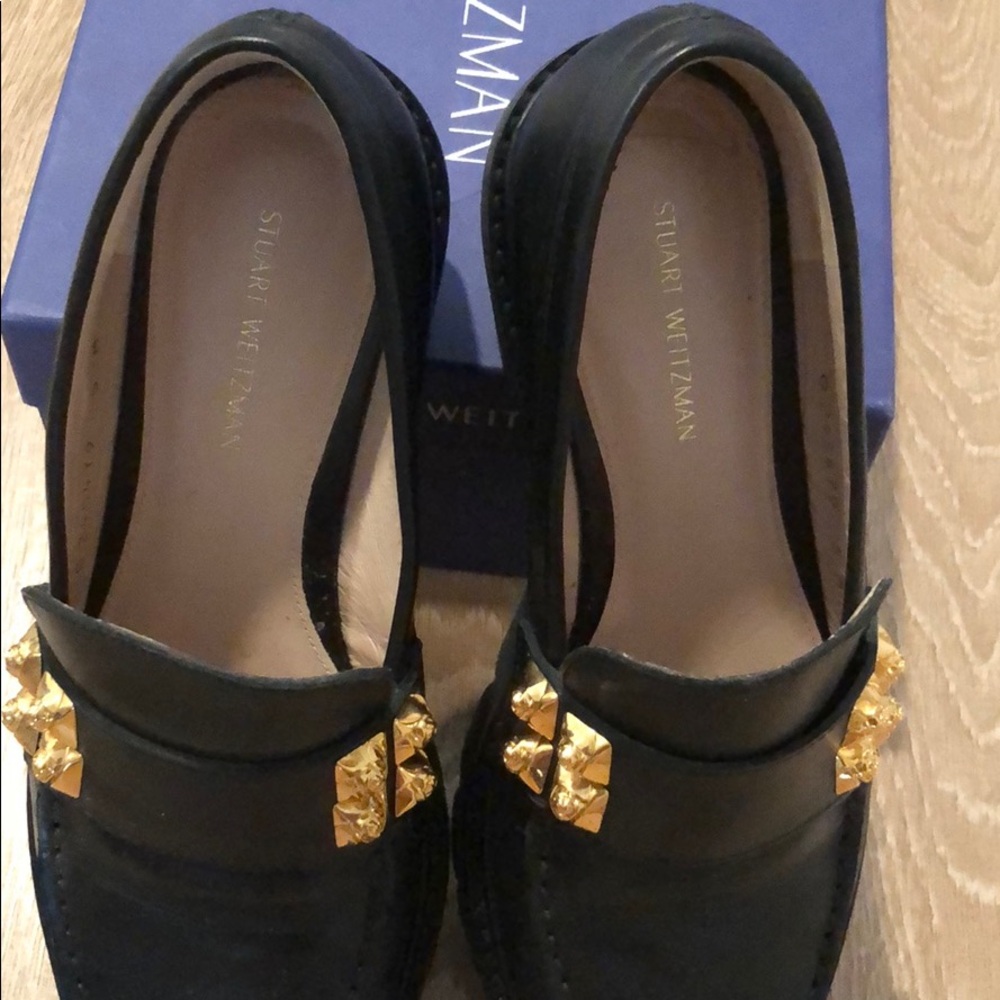 SW loafer - Picture 9 of 9